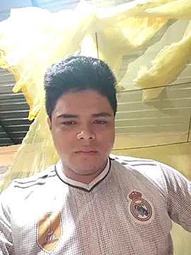 Snapshot of taylor1991V chatting on 12.21.25 taylor1991V online show from 12.21.25