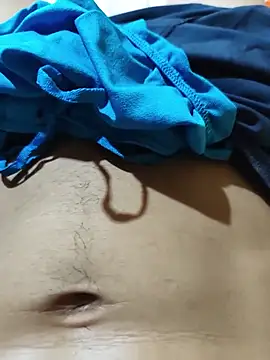 Snapshot of taylor1991V chatting on 01.31.26 taylor1991V online show from 01.31.26