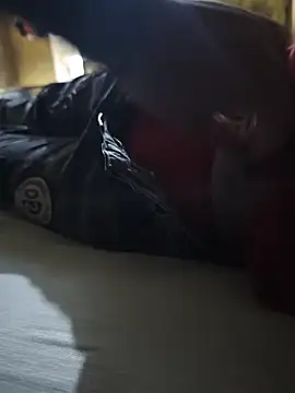 Snapshot of taylor1991V chatting on 02.21.26 taylor1991V online show from 02.21.26