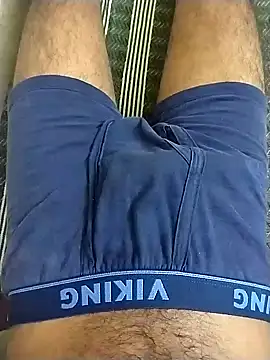 ChennaiTamilboi online show from 12.04.25