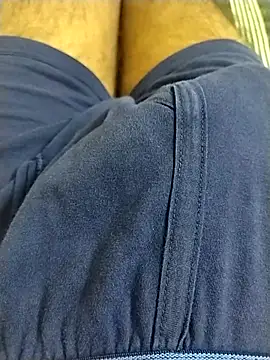 ChennaiTamilboi online show from 12.05.25