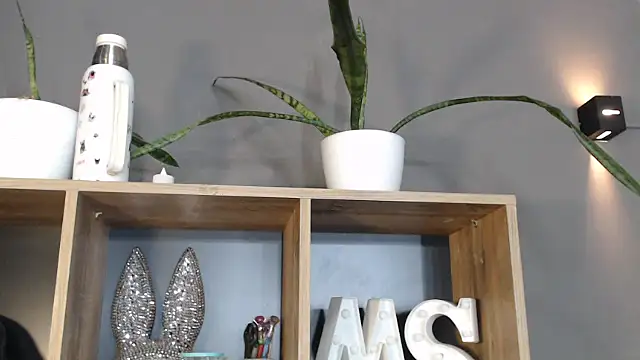 mickystrumia23 online show from 01.06.26