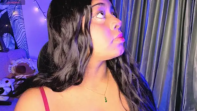 isUzumaki online show from 01.10.26