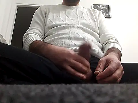 Snapshot of saban_akdogan chatting on 11.30.25 saban akdogan online show from 11.30.25