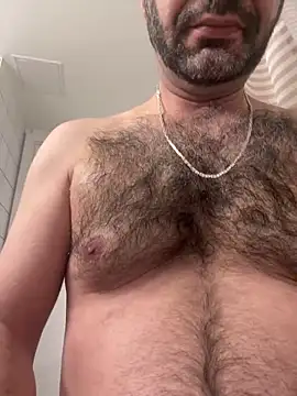 saban akdogan online show from 02.07.26