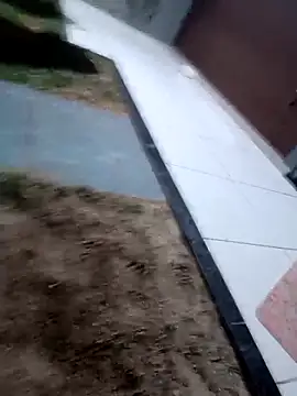 Snapshot of 085cyti chatting on 11.18.25 085cyti online show from 11.18.25