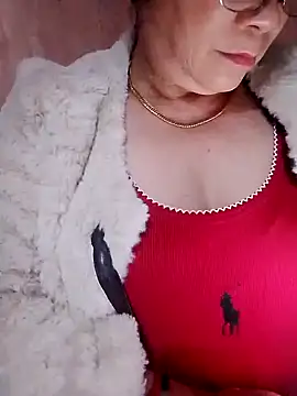 small-house123 online show from 11.25.25