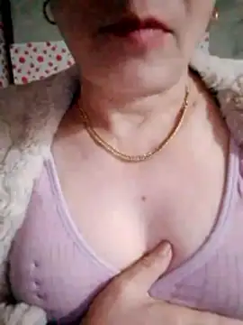 small-house123 online show from 02.11.26