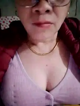 small-house123 online show from 02.11.26