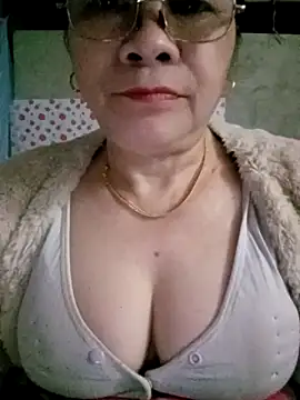 small-house123 online show from 02.24.26