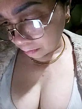 small-house123 online show from 02.25.26