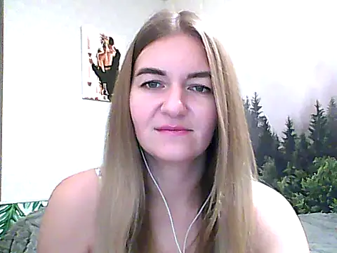 CandyOLimeX online show from 11.05.25