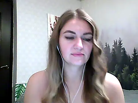 CandyOLimeX online show from 11.17.25