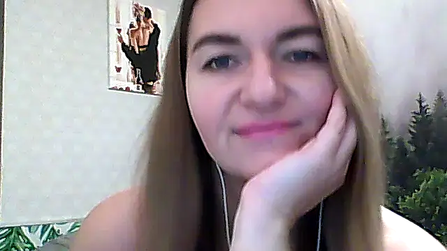 CandyOLimeX online show from 12.04.25