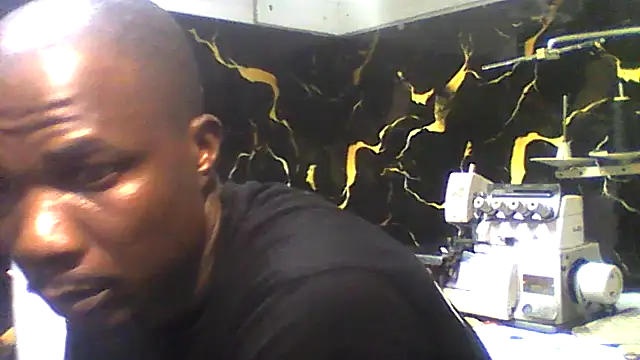 Ndodemnyamaxh online show from 02.11.26