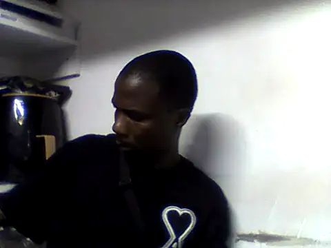 Ndodemnyamaxh online show from 03.01.26
