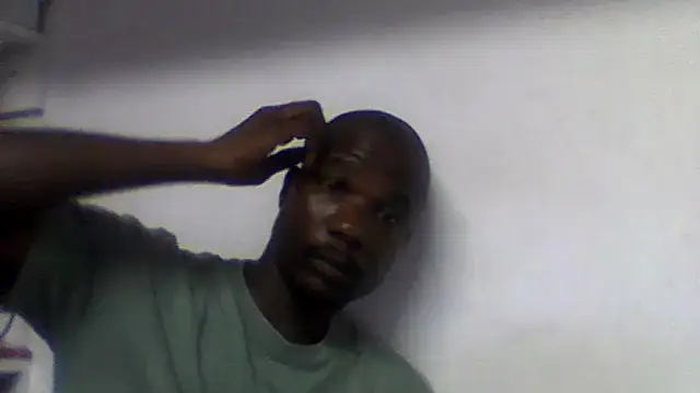 Ndodemnyamaxh online show from 03.15.26