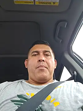 Jlethal67 online show from 11.18.25