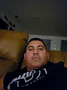 Jlethal67 online show from 12.23.25