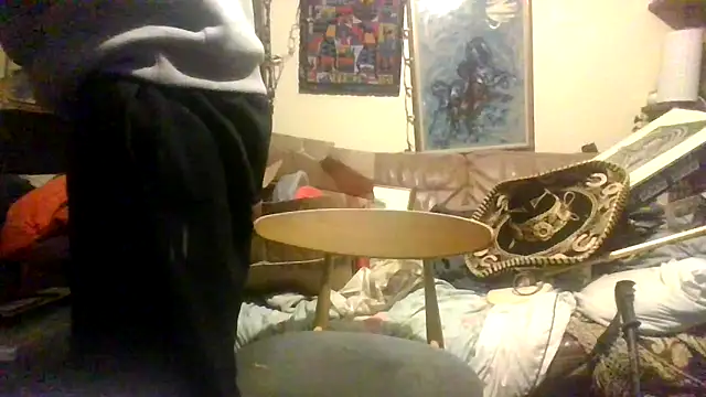 jigglethaypussi online show from 03.02.26