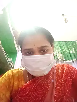 QRAN 420 online show from 11.30.25