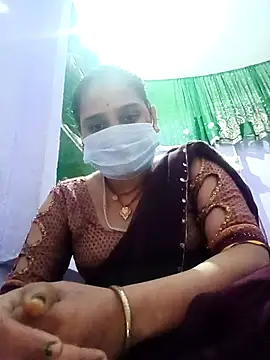 QRAN 420 online show from 12.01.25