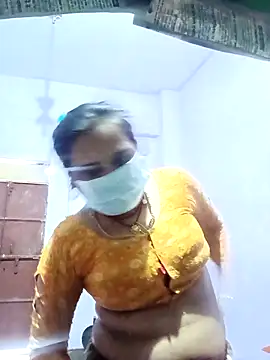 QRAN 420 online show from 12.02.25