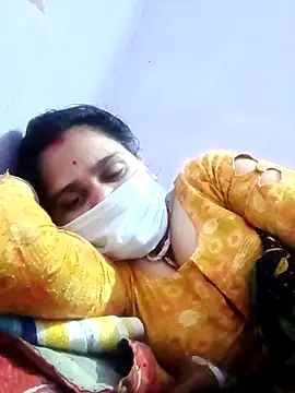 QRAN 420 online show from 12.02.25