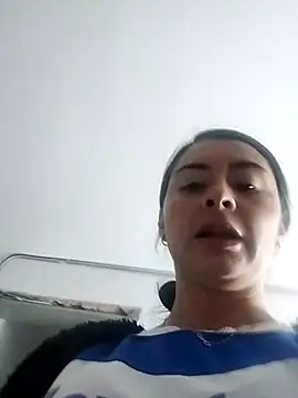 NathyMilf  online show from 12.01.25