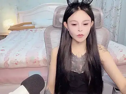 Titoo-170 online show from 12.04.25