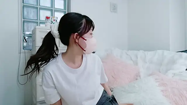 Sana 84 online show from 03.26.26