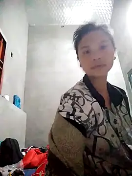 Snapshot of moe-sexxy chatting on 11.03.25 moe-sexxy online show from 11.03.25