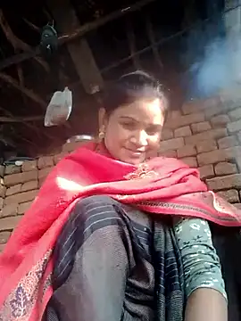 Snapshot of Sapna_ji123 chatting on 12.14.25 Sapna ji123 online show from 12.14.25