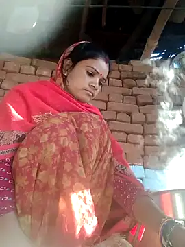 Snapshot of Sapna_ji123 chatting on 12.17.25 Sapna ji123 online show from 12.17.25