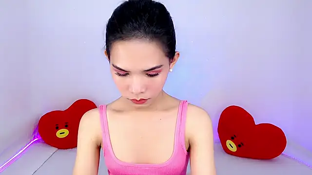 ursexydelancy  online show from 02.18.26