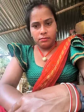 Hot bhomi1 online show from 11.02.25