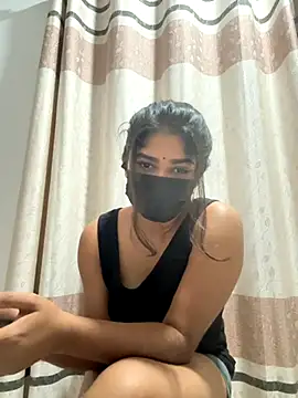 Jessica anjali online show from 11.02.25