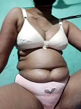 Snapshot of Sornali_roy chatting on 11.13.25 Sornali roy online show from 11.13.25