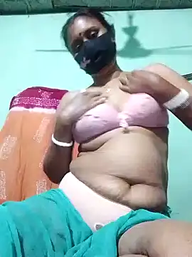 Snapshot of Sornali_roy chatting on 11.16.25 Sornali roy online show from 11.16.25