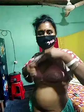 Sornali roy online show from 11.18.25