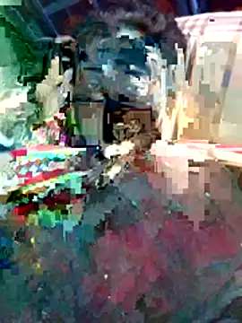 Sornali roy online show from 12.17.25