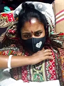 Sornali roy online show from 12.17.25