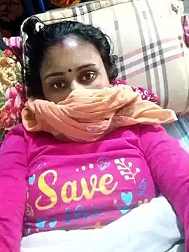 Sornali roy online show from 12.20.25