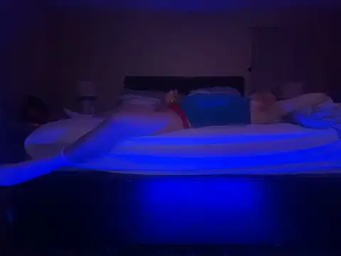 Snapshot of Antnjon chatting on 02.01.26 Antnjon online show from 02.01.26