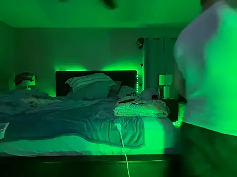 Snapshot of Antnjon chatting on 02.07.26 Antnjon online show from 02.07.26