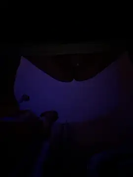 Snapshot of Antnjon chatting on 02.17.26 Antnjon online show from 02.17.26