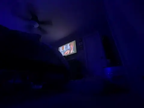 Snapshot of Antnjon chatting on 02.28.26 Antnjon online show from 02.28.26