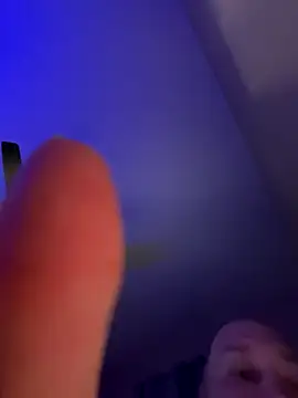 Jonsucha online show from 11.01.25