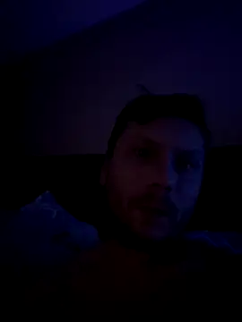 Jonsucha online show from 12.03.25