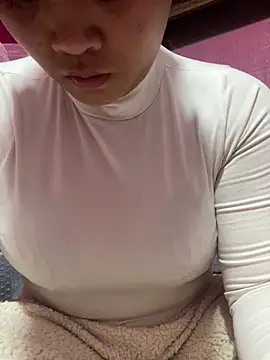 anhanh000 online show from 11.03.25